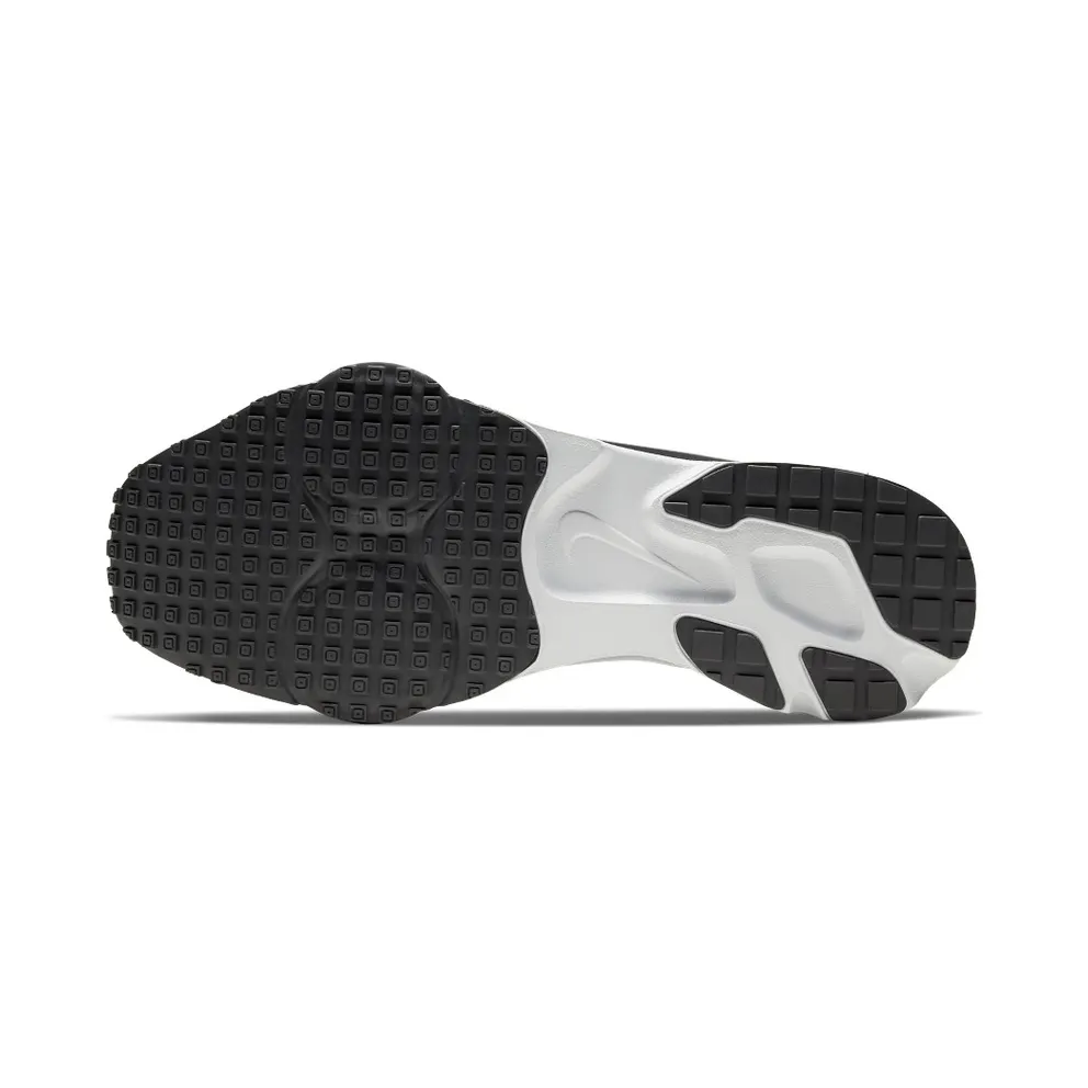 Nike Air Zoom Type Summit White Summit White/Ashen Slate-Summit White-Electric Green (CJ2033-100)