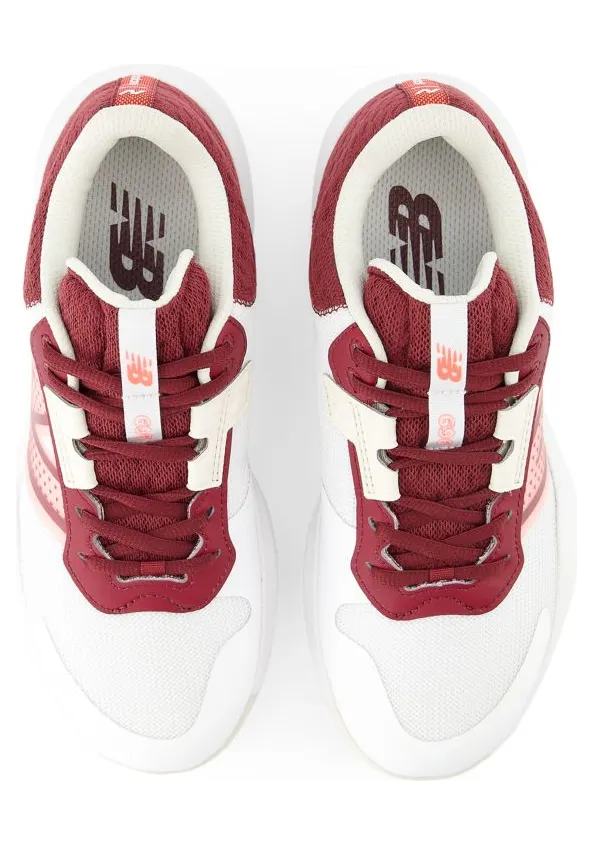new-balance-696 WCH696M6