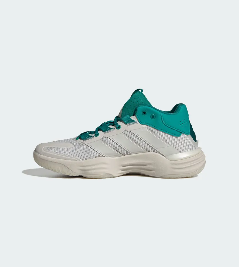 adidas-eqt KK1947