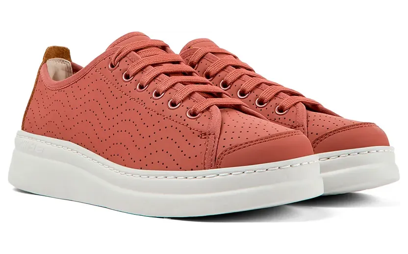 camper-sneaker K201624-005