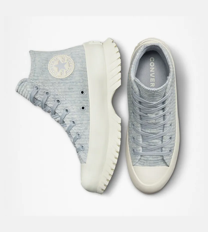 converse-chuck-taylor-all-star A01347C