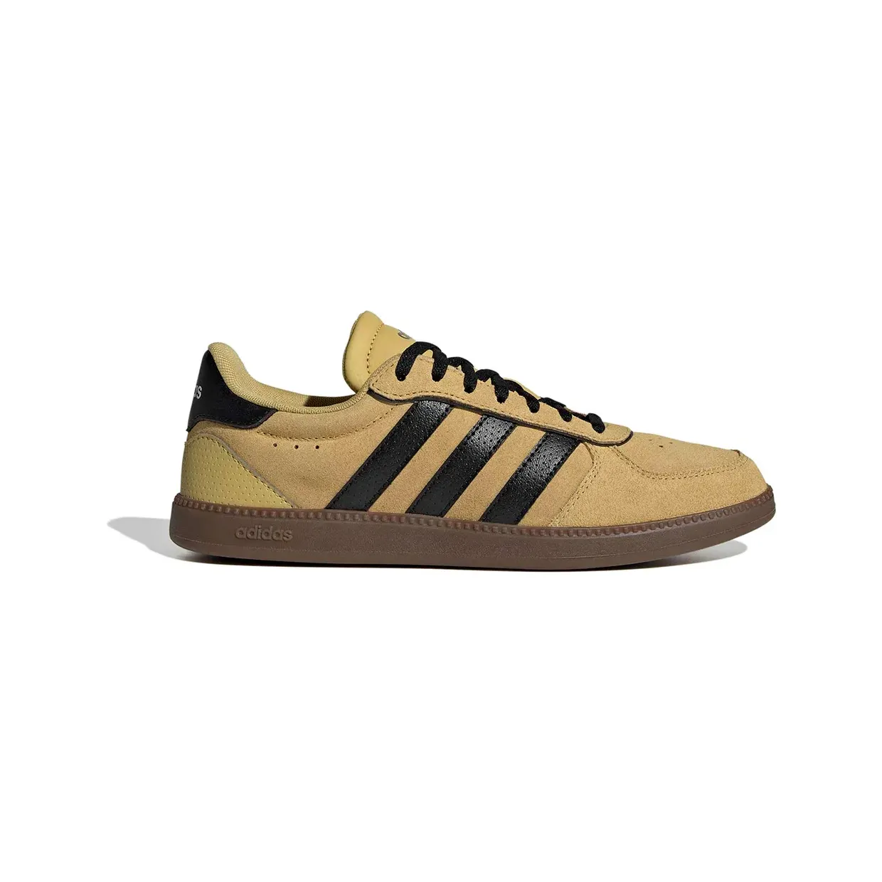 adidas-breaknet KK2229