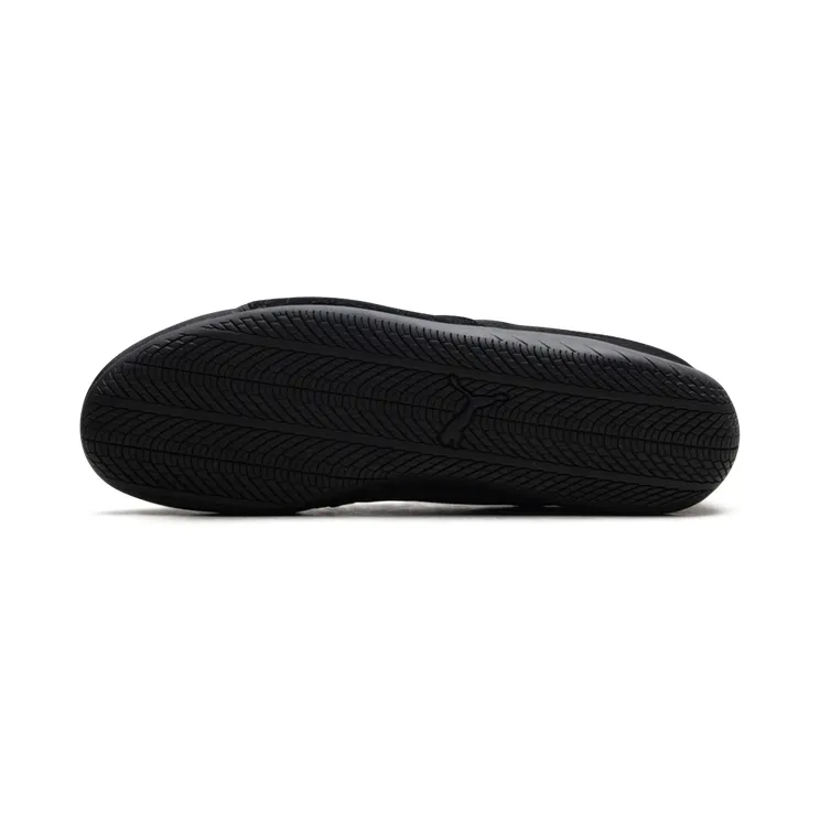 puma-speedcat 404383-01