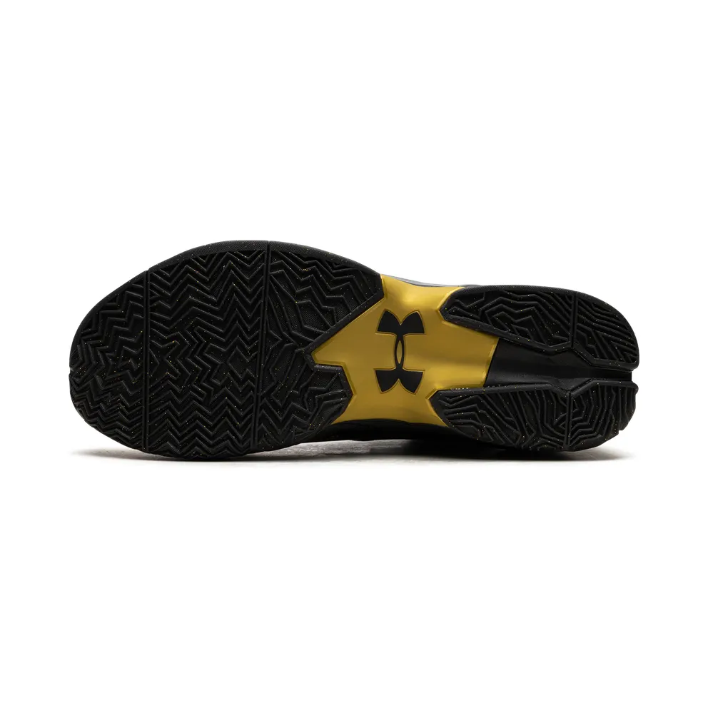 Under Armour Curry “Back to Back MVP Pack 2023” (3028431-001)