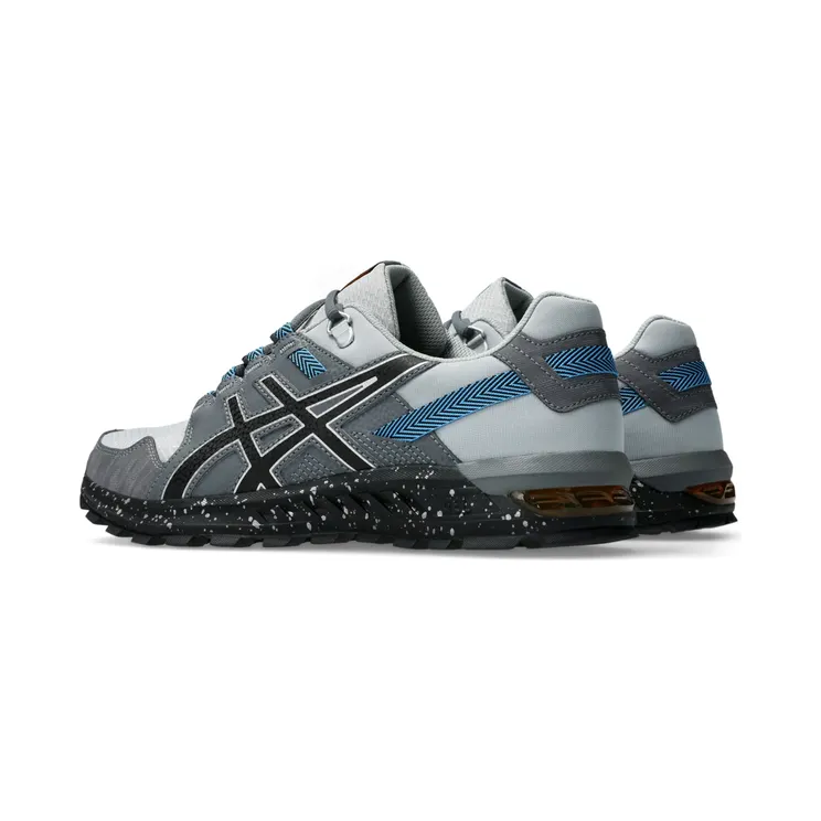 asics-gel-citrek 1201A759-026