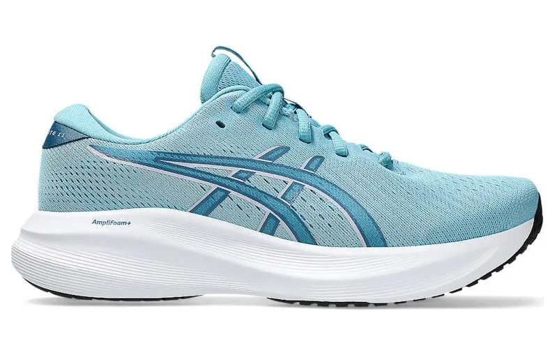 asics-gel-excite-2 1012B861-401