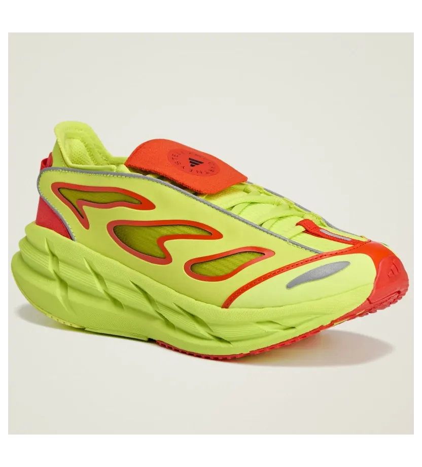 adidas-stella-mccartney JR9221