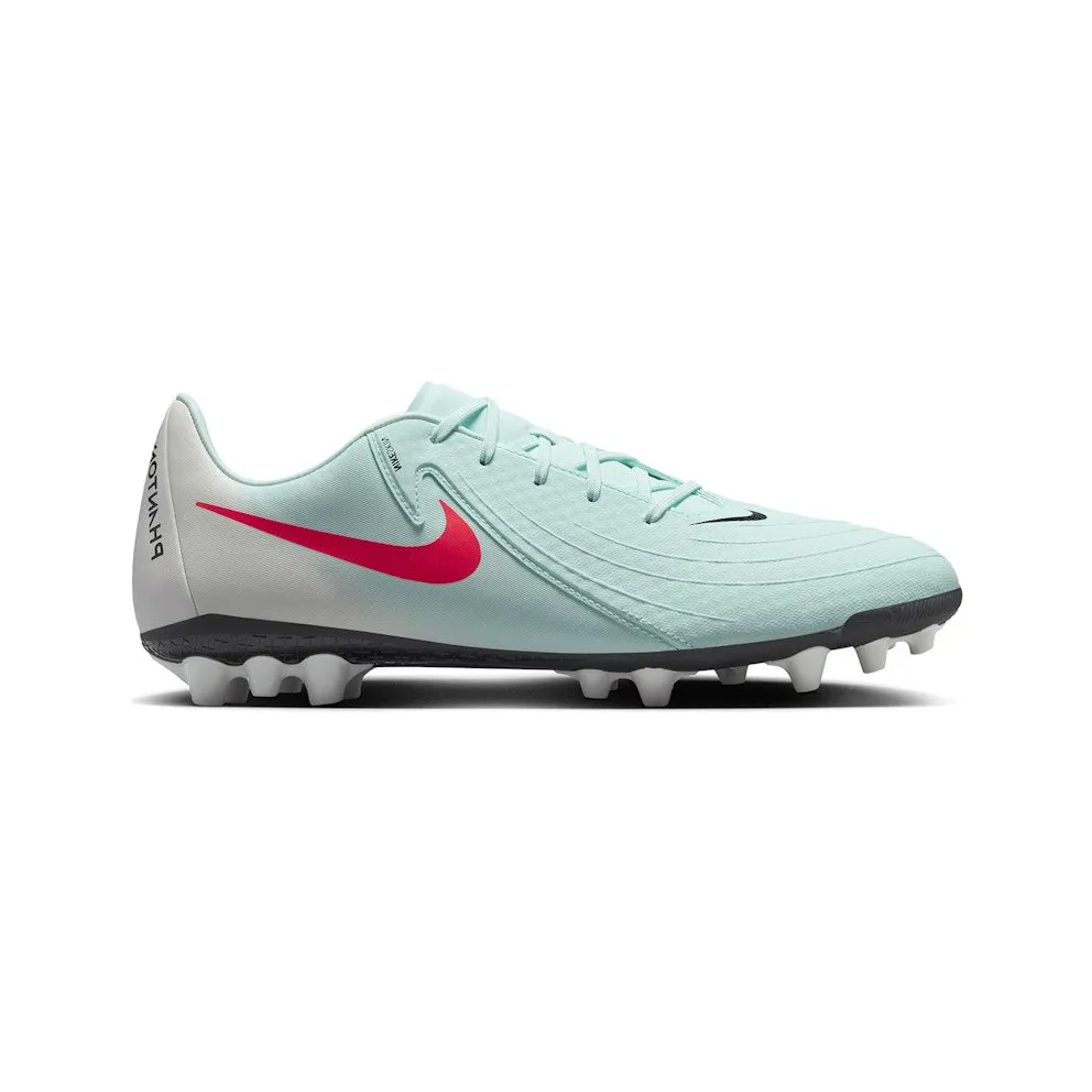 Nike Phantom GX 2 Academy AG Mad Energy Pack (FJ2552-300)