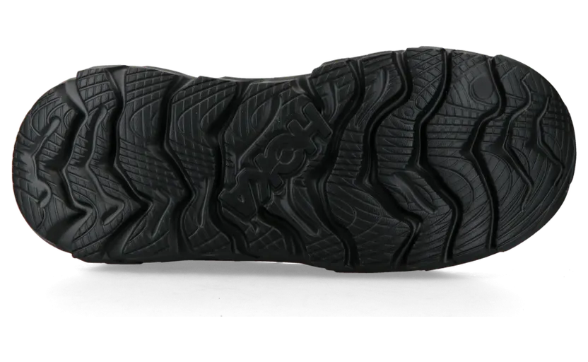 hoka-one-one-carbon 1169150-CRBN