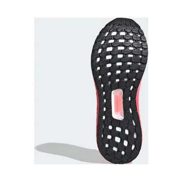 adidas-ultraboost EG5177