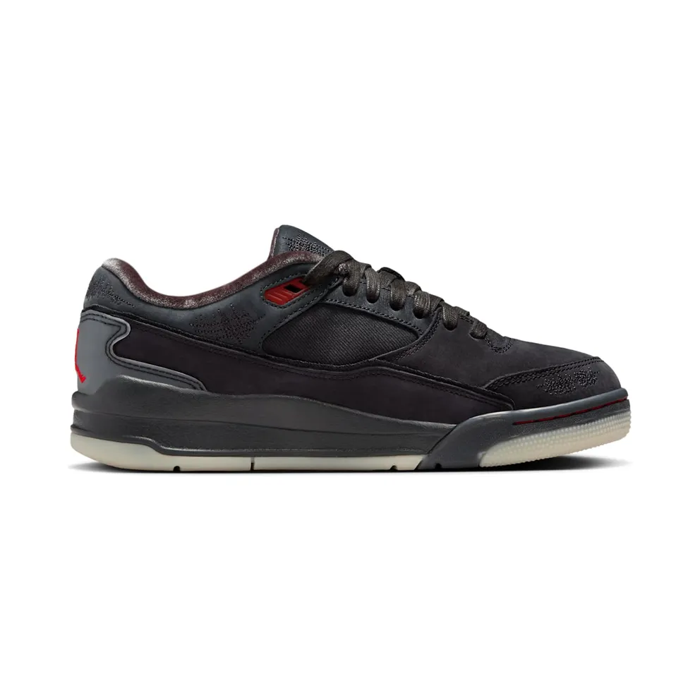 Air Jordan 4 Retro Fear (2024) (HQ2958-006)