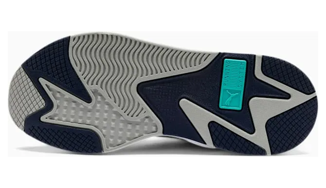 puma-rs-x 369819-04
