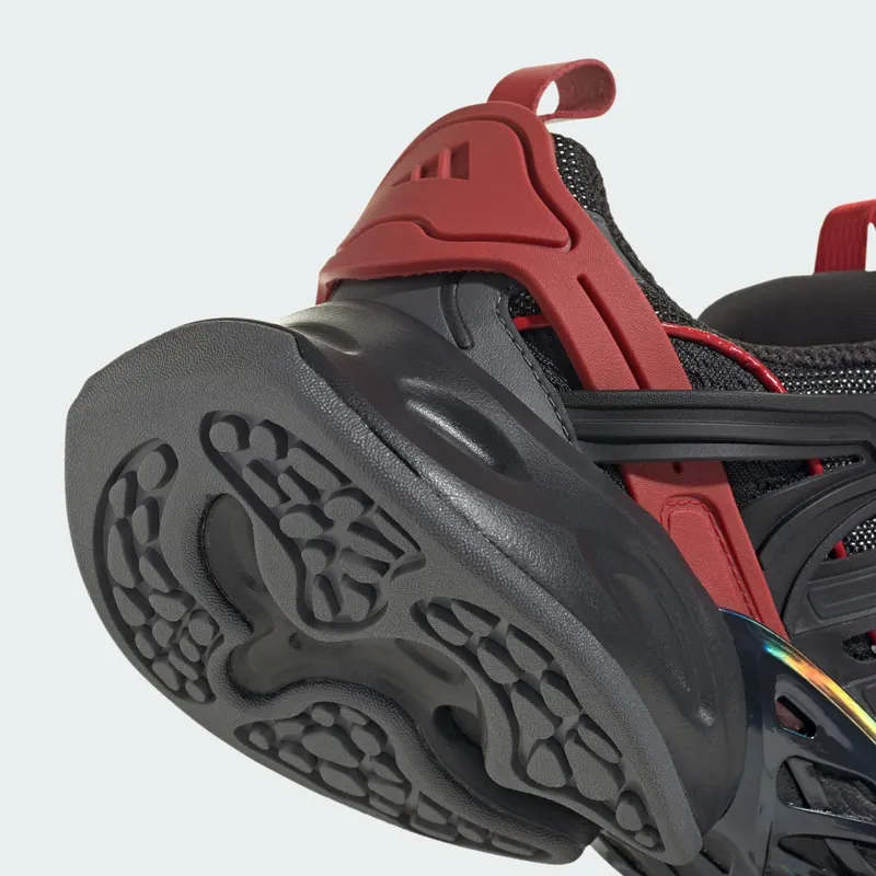 adidas-xlg-runner-deluxe JQ2974