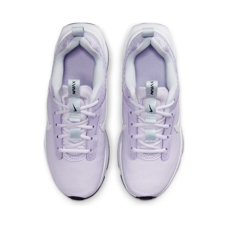 nike-air-max DH9393-500