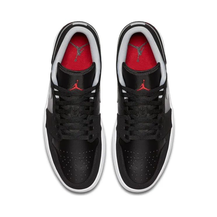 air-jordan-1 553558-032