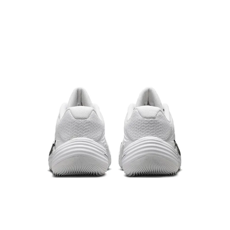 Nike Precision White (IH1104-100)