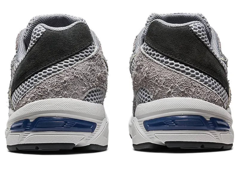 Asics Gel-1130 Mid Grey/Steel Grey (1203A327.021)
