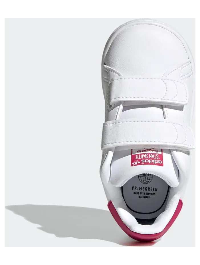 adidas-stan-smith FX7538