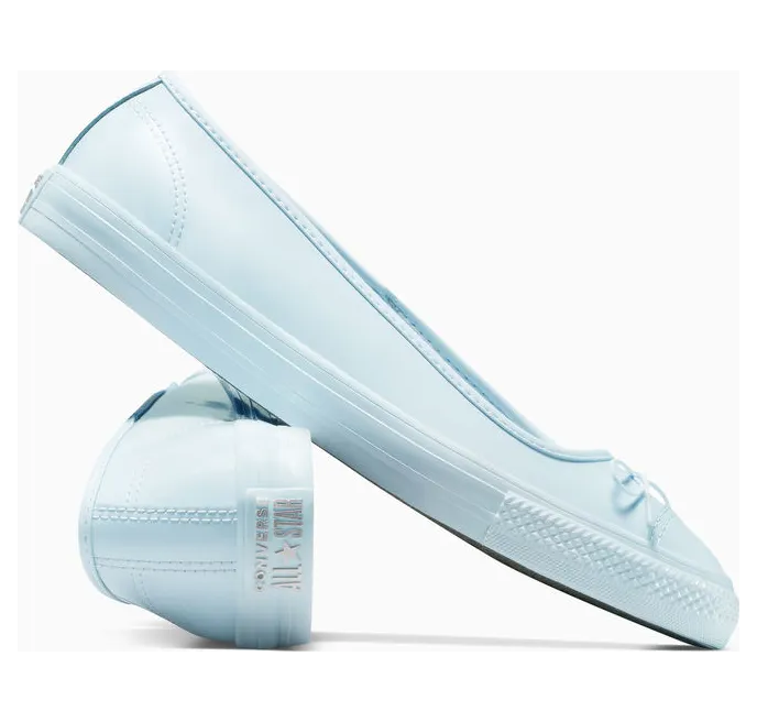 converse-chuck-taylor-all-star A14853C