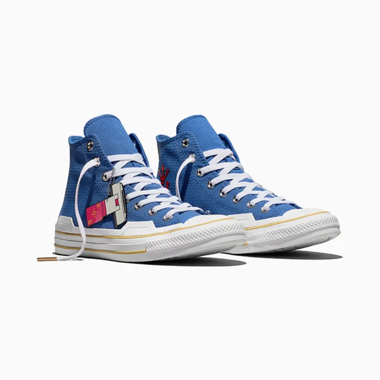 converse-chuck-taylor-all-star A21843C