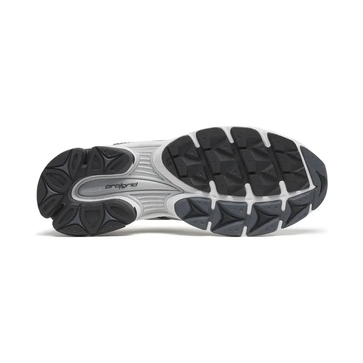 saucony-triumph S70704-26