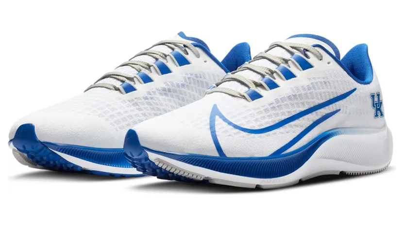 nike-air-zoom CZ5382-100
