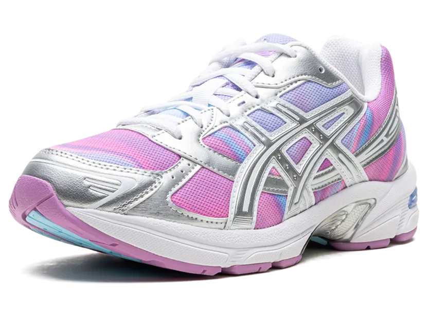 asics-gel-1130 1202A515-400