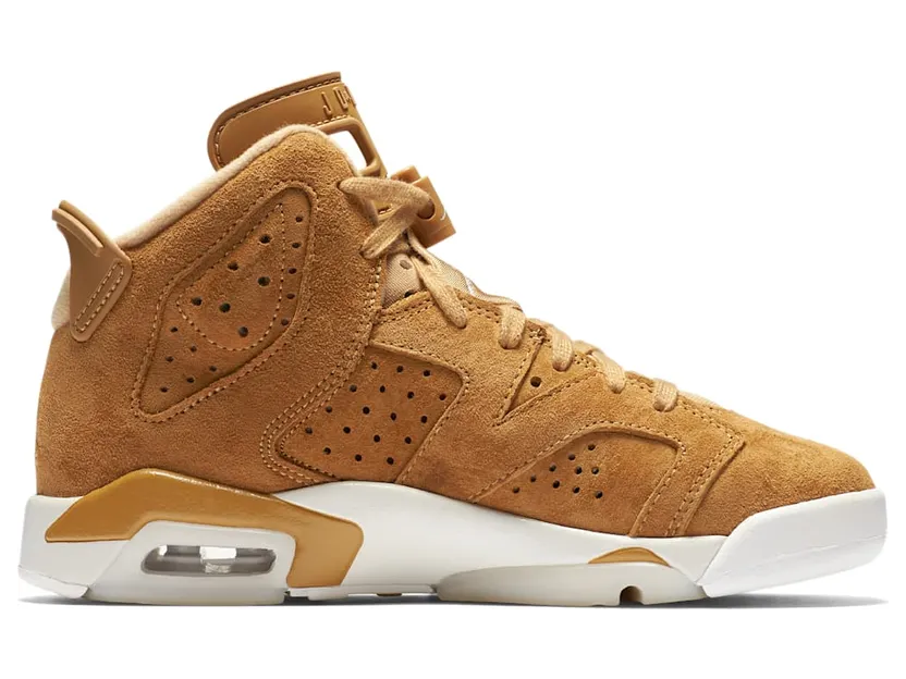 air-jordan-6 384665-705