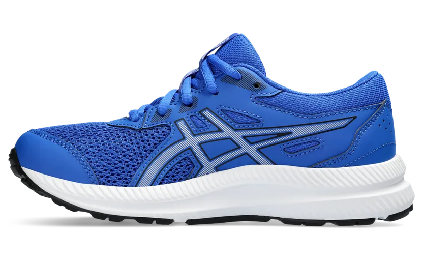 asics-contend 1014A259.406