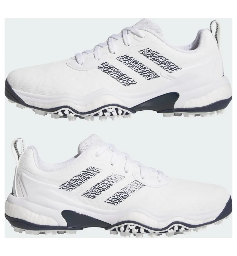 adidas-codechaos IH8445