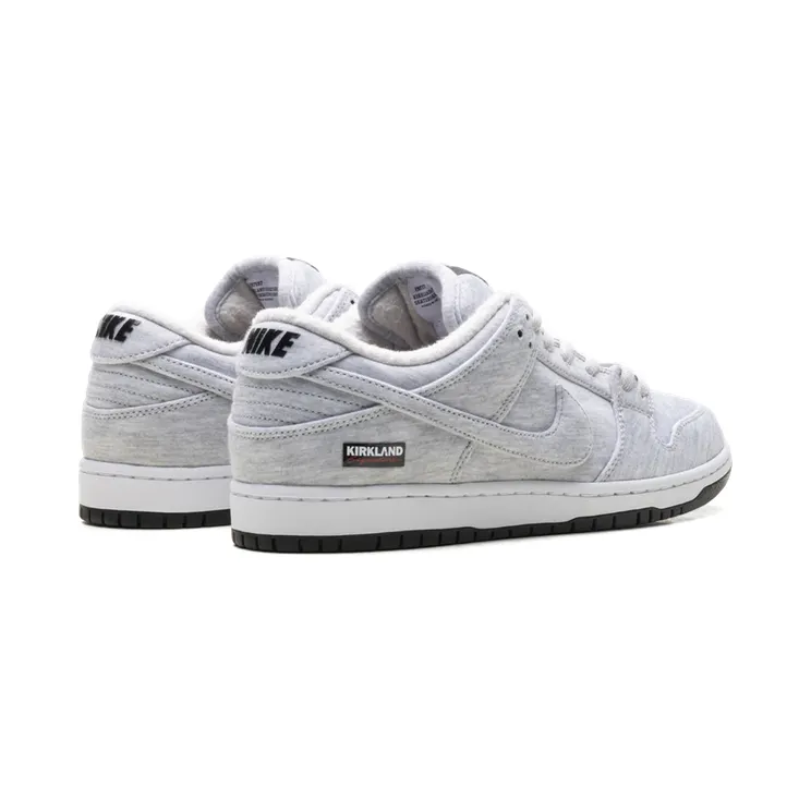 nike-dunk-sb IF0673-001