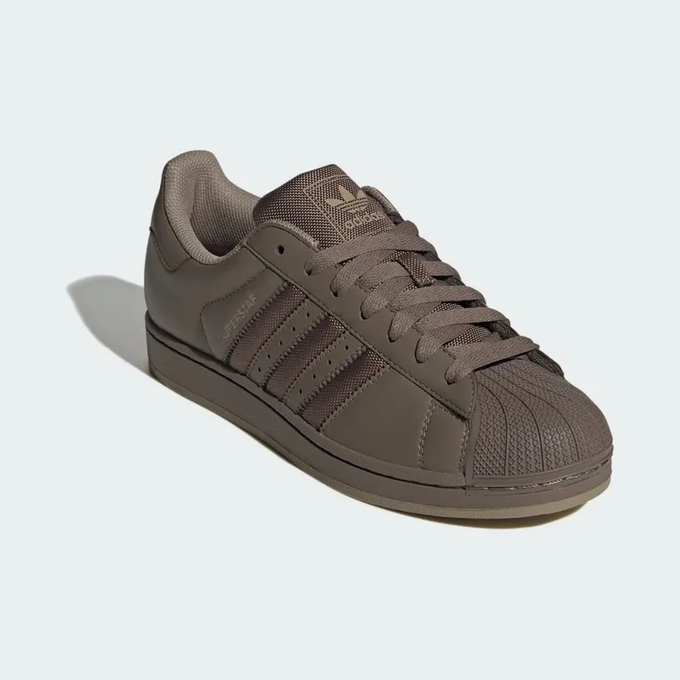 adidas-superstar IH9298