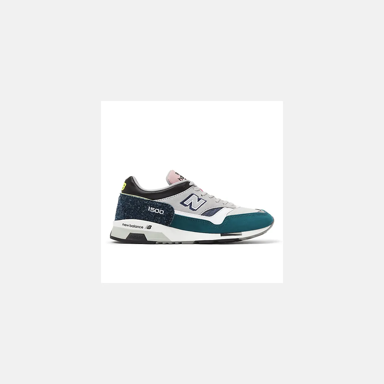 new-balance-1500 M1500PSG