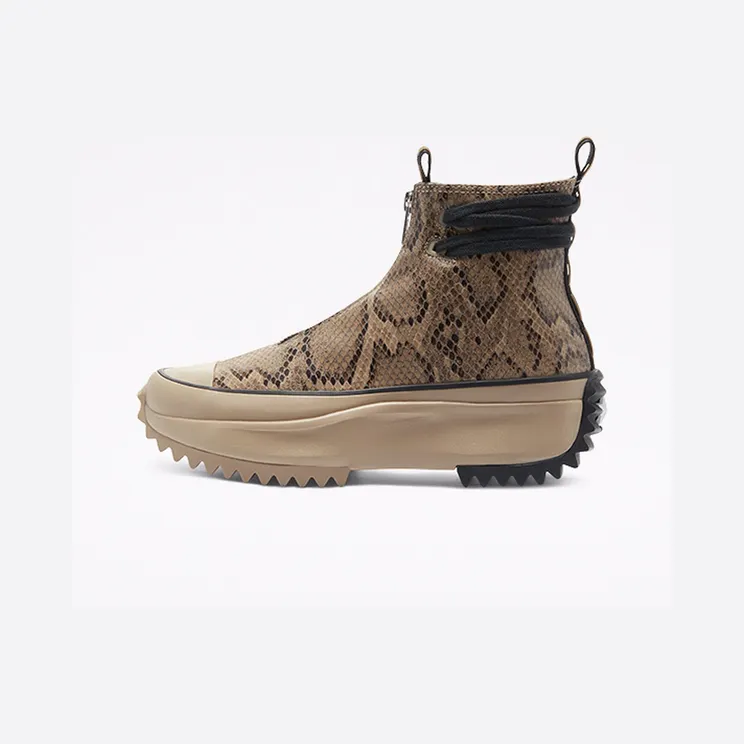 converse-run-star 170056C