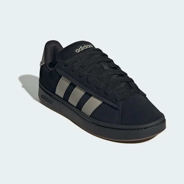 adidas-grand-court JS3807