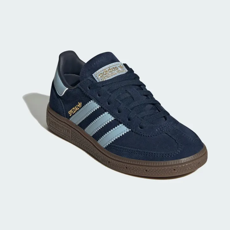 adidas-handball JI2895