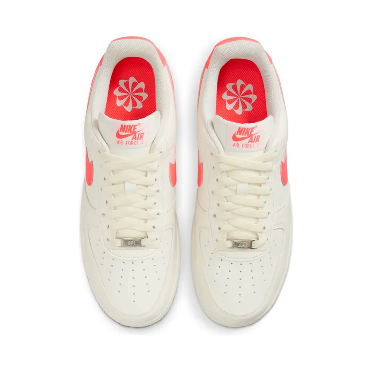 nike-air-force DV3808-110