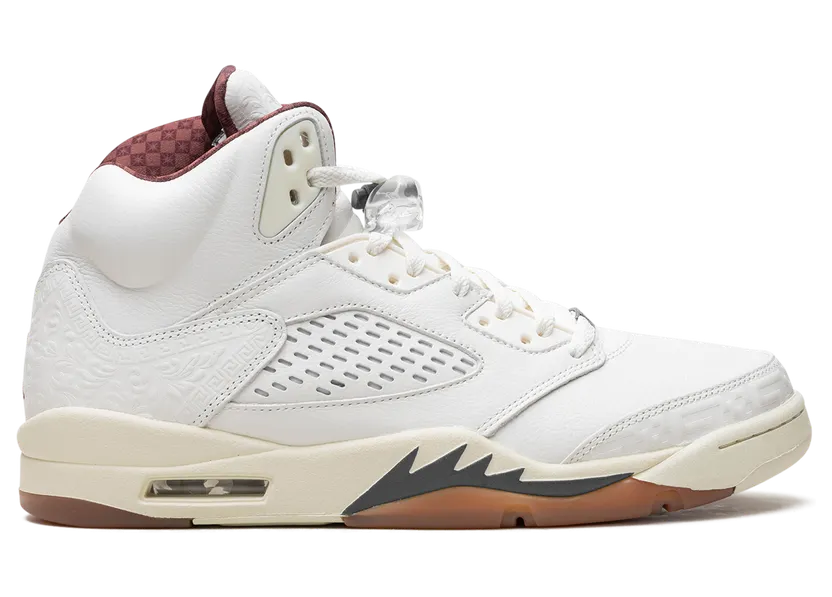 air-jordan-5 HF8833-100