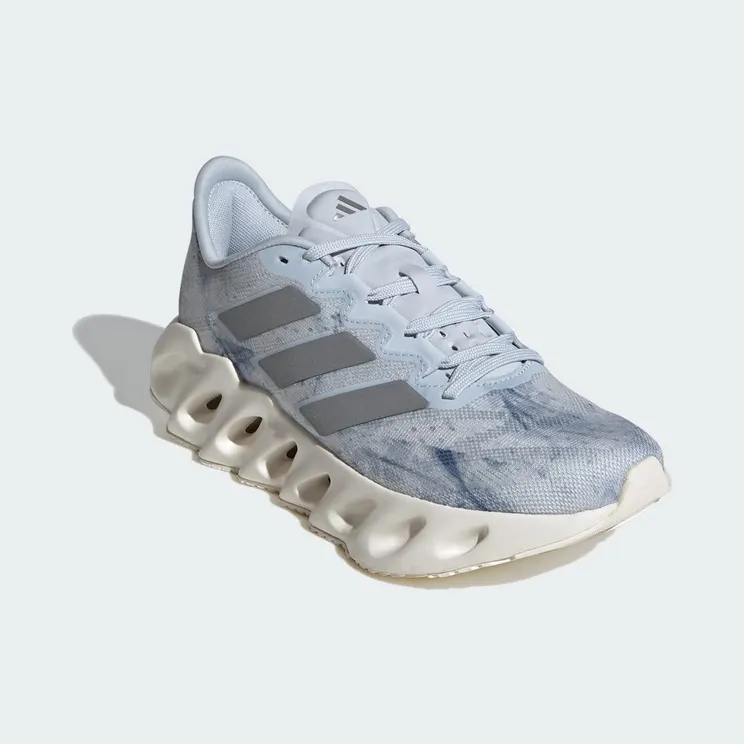 adidas-switch ID0298