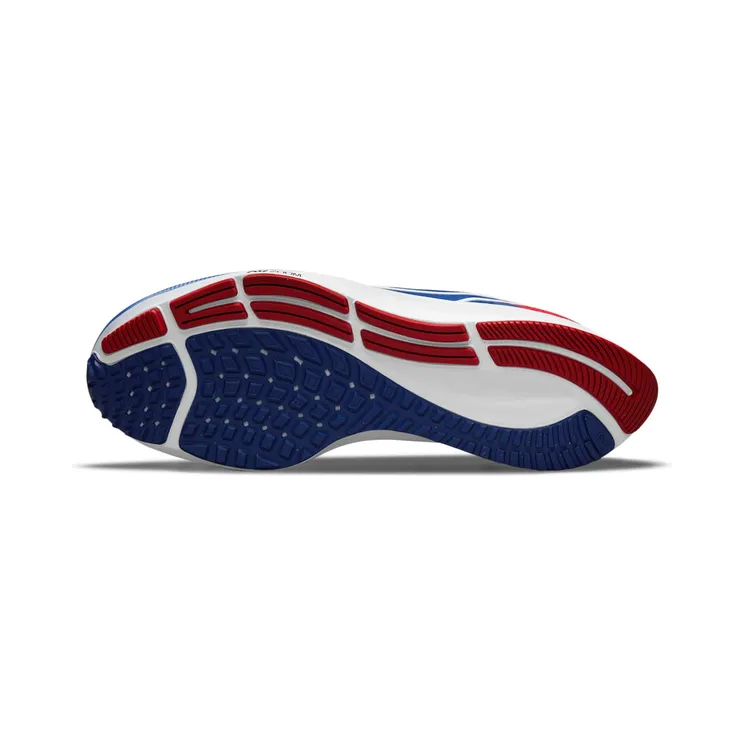 nike-air-zoom DJ0835-400