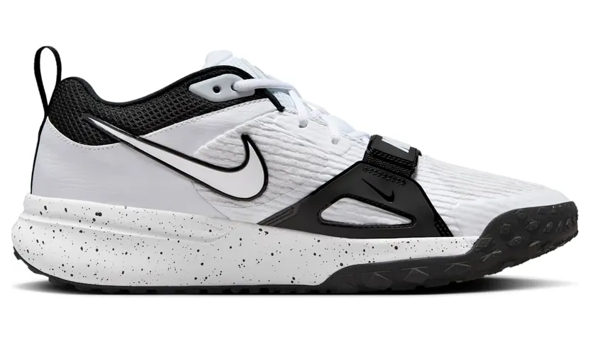 nike-air-zoom DZ0503-104