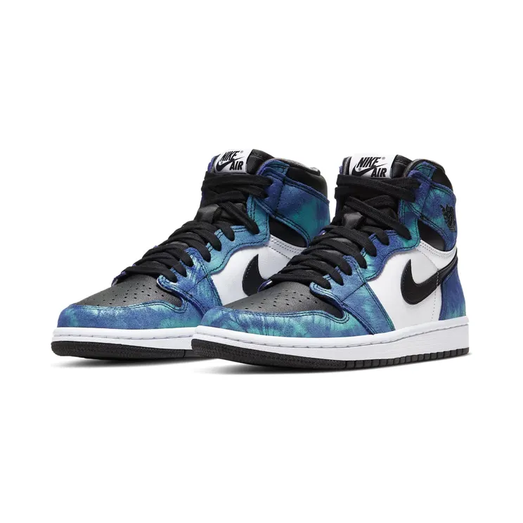 jordan-nike-aj CD0461-100