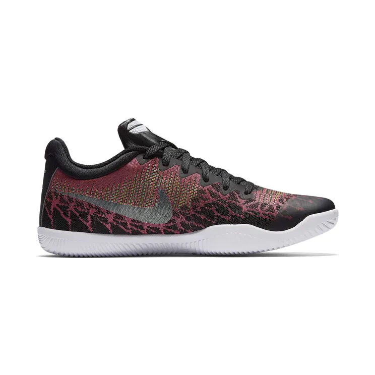 nike-kobe 908972-600