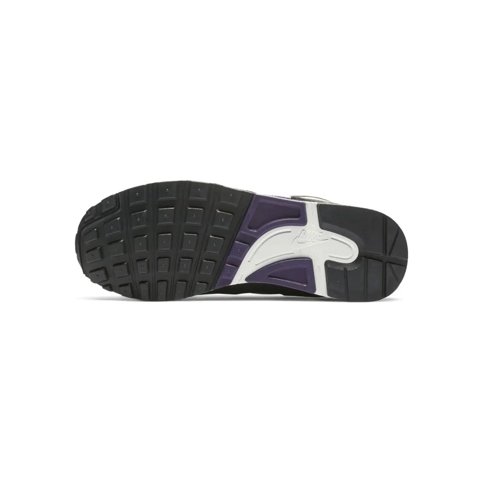Nike Air Skylon 2 Black Blue Lagoon Grand Purple Black/White-Blue Lagoon-Grand Purple (AO1551-001)