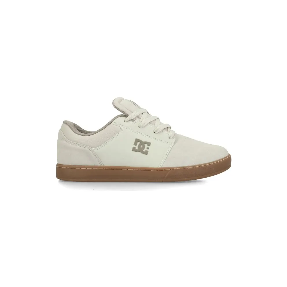 DC Crisis 2 “Grey” (ADYS100647050)