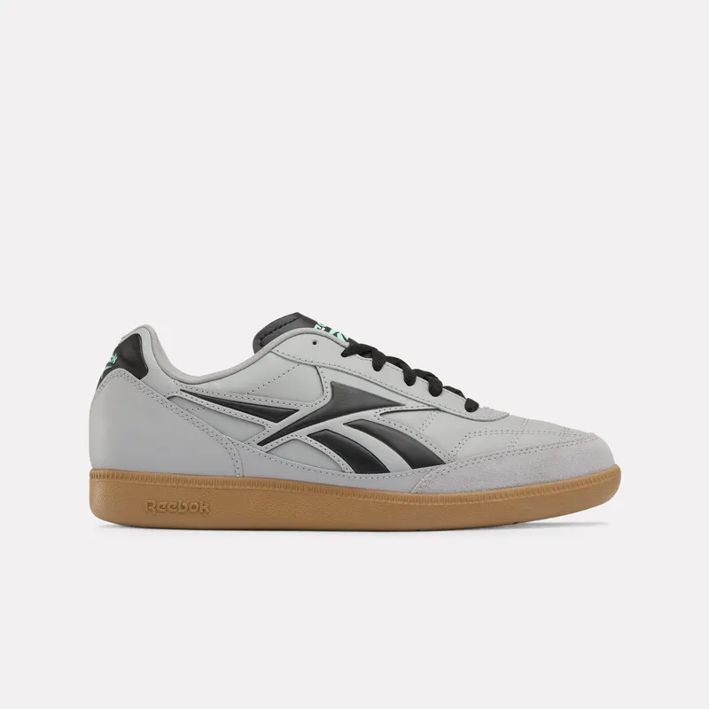 Reebok Finale (100244942)