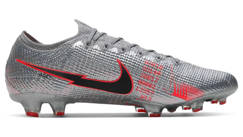 nike-mercurial AQ4176-906