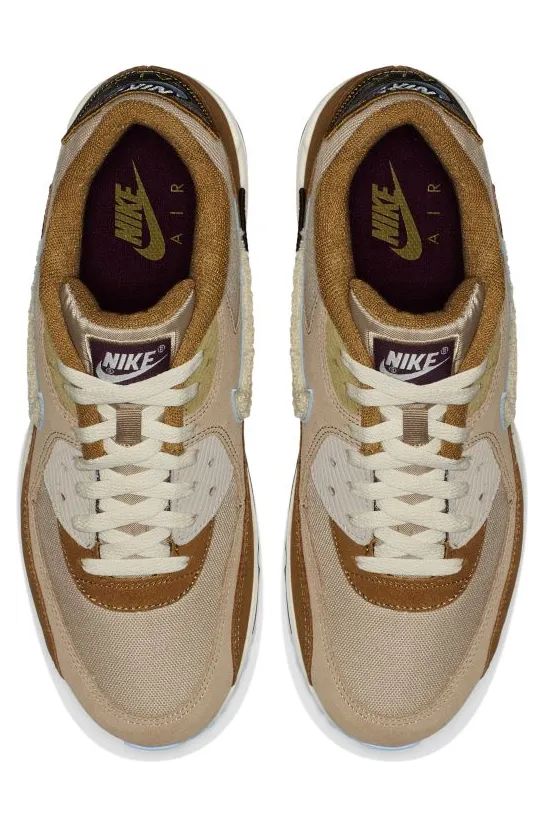 nike-air-max 858954-200