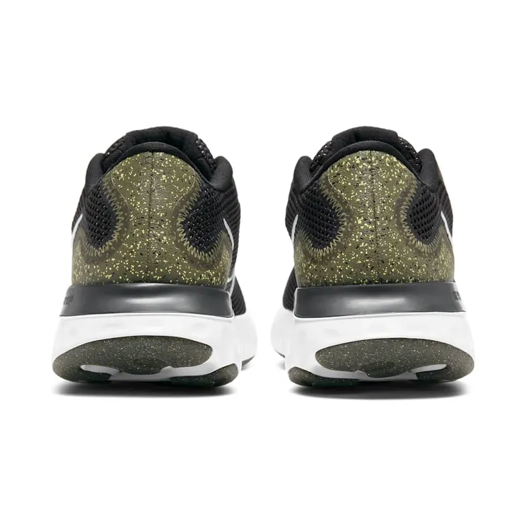 nike-renew-run CT3509-001