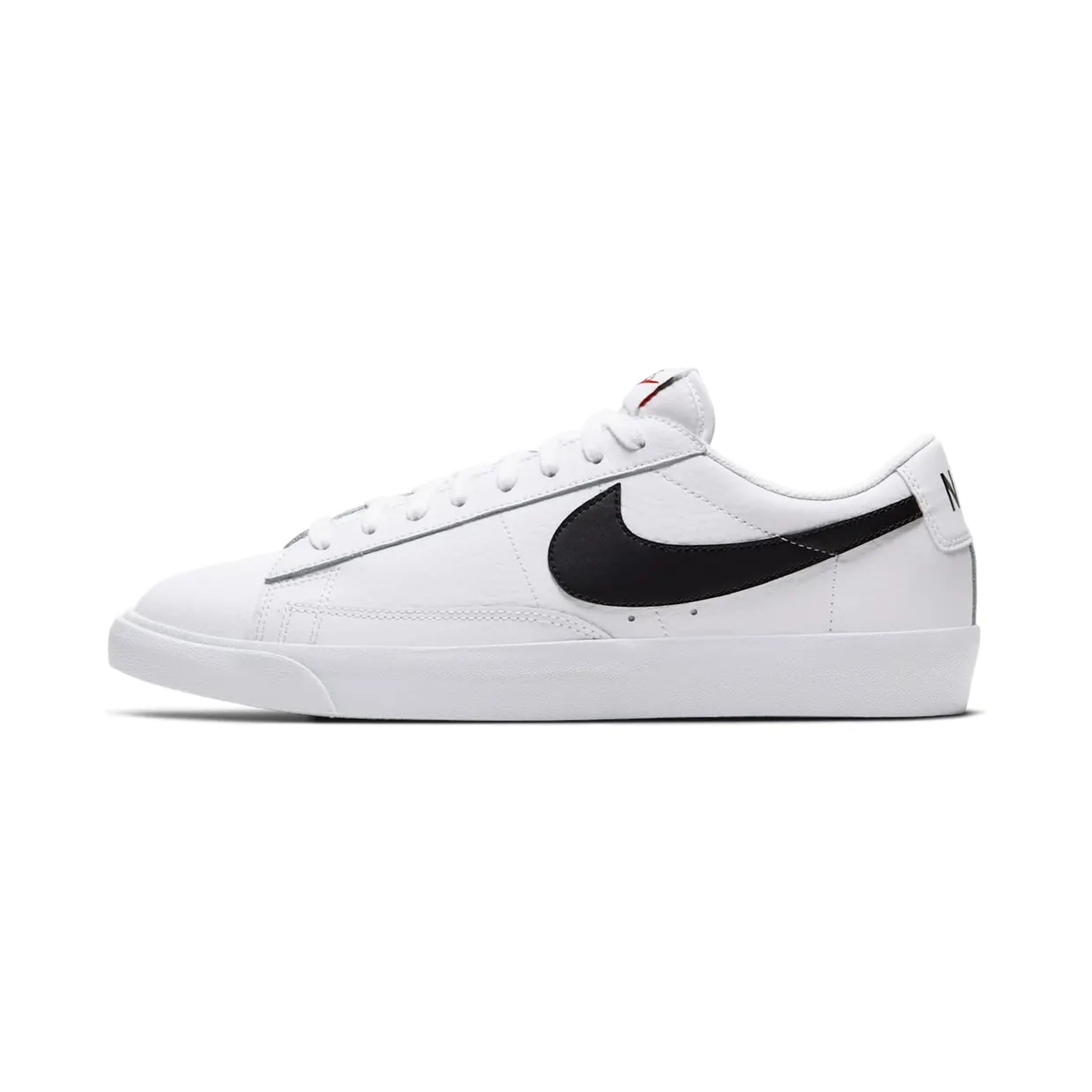 nike-blazer CZ1089-100